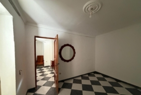 Эстепа 174&nbsp;м²