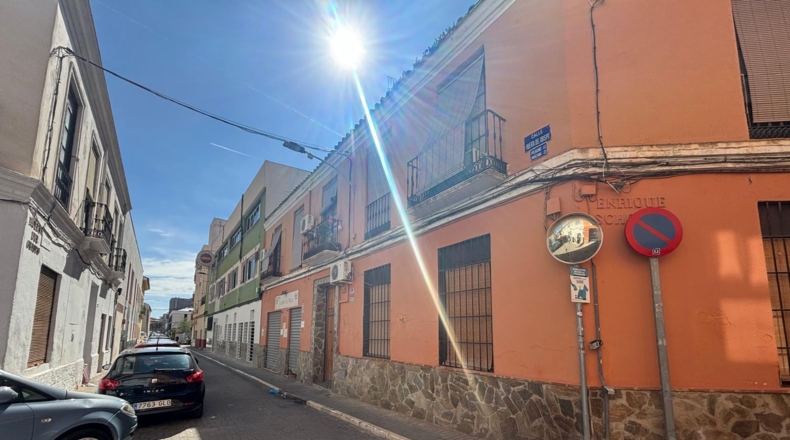 Malaga - Málaga - 390m2