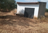 Terreny no urbanitzable en venda a Villafranca de los Barros ref.: TR385933 foto