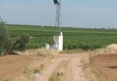 Terreny no urbanitzable en venda a Villafranca de los Barros ref.: TR385933 foto