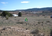 Terreno no urbanizable en venta en Villarrobledo ref: TR385586 foto