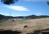 Terreno no urbanizable en venta en Villarrobledo ref: TR385586 foto