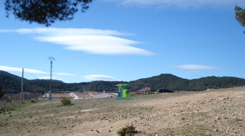 Valencia - Aldaya - 6289m2