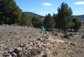 Foto 6