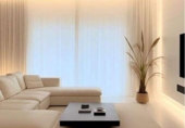 Detached villa with land for sale in Campos ref: TR385257 photo