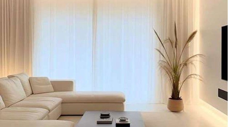 Балеарские острова - Campos - 490m2