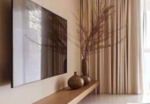 Detached villa with land for sale in Campos ref: TR385257 photo
