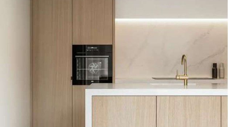 Балеарские острова - Campos - 490m2