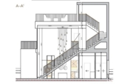 Detached villa with land for sale in Campos ref: TR385257 photo