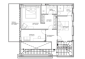 Detached villa with land for sale in Campos ref: TR385257 photo