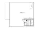 Detached villa with land for sale in Campos ref: TR385257 photo