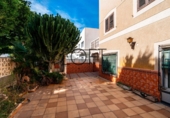 Casa de pueblo en venta en la España, Almería, ref: TR383898 foto