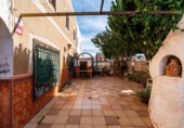 Casa de pueblo en venta en la España, Almería, ref: TR383898 foto