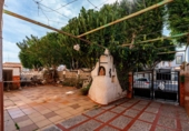 Casa de pueblo en venta en la España, Almería, ref: TR383898 foto