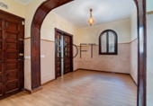 Casa de pueblo en venta en la España, Almería, ref: TR383898 foto
