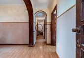 Casa de pueblo en venta en la España, Almería, ref: TR383898 foto