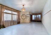 Casa de pueblo en venta en la España, Almería, ref: TR383898 foto