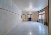 Casa de pueblo en venta en la España, Almería, ref: TR383898 foto