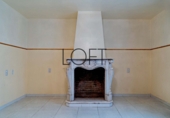 Casa de pueblo en venta en la España, Almería, ref: TR383898 foto