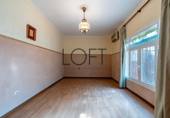 Casa de pueblo en venta en la España, Almería, ref: TR383898 foto