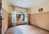 Casa de pueblo en venta en la España, Almería, ref: TR383898 foto