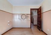 Casa de pueblo en venta en la España, Almería, ref: TR383898 foto