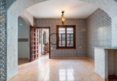 Casa de pueblo en venta en la España, Almería, ref: TR383898 foto