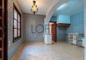 Casa de pueblo en venta en la España, Almería, ref: TR383898 foto
