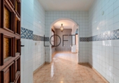 Casa de pueblo en venta en la España, Almería, ref: TR383898 foto