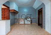 Casa de pueblo en venta en la España, Almería, ref: TR383898 foto