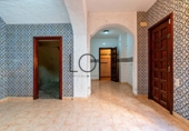 Casa de pueblo en venta en la España, Almería, ref: TR383898 foto