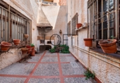Casa de pueblo en venta en la España, Almería, ref: TR383898 foto