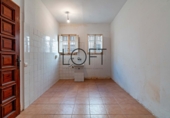 Casa de pueblo en venta en la España, Almería, ref: TR383898 foto