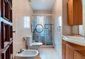 Casa de pueblo en venta en la España, Almería, ref: TR383898 foto