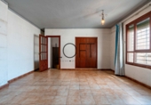 Casa de pueblo en venta en la España, Almería, ref: TR383898 foto