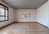 Casa de pueblo en venta en la España, Almería, ref: TR383898 foto