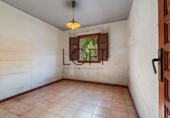 Casa de pueblo en venta en la España, Almería, ref: TR383898 foto