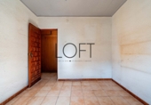 Casa de pueblo en venta en la España, Almería, ref: TR383898 foto