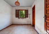 Casa de pueblo en venta en la España, Almería, ref: TR383898 foto