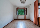 Casa de pueblo en venta en la España, Almería, ref: TR383898 foto