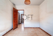 Casa de pueblo en venta en la España, Almería, ref: TR383898 foto