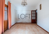 Casa de pueblo en venta en la España, Almería, ref: TR383898 foto