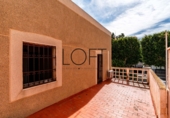 Casa de pueblo en venta en la España, Almería, ref: TR383898 foto
