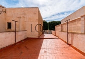 Casa de pueblo en venta en la España, Almería, ref: TR383898 foto