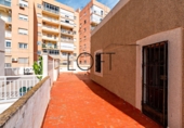 Casa de pueblo en venta en la España, Almería, ref: TR383898 foto