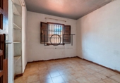 Casa de pueblo en venta en la España, Almería, ref: TR383898 foto