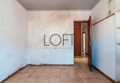 Casa de pueblo en venta en la España, Almería, ref: TR383898 foto