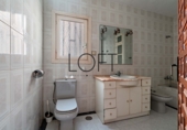Casa de pueblo en venta en la España, Almería, ref: TR383898 foto