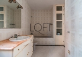 Casa de pueblo en venta en la España, Almería, ref: TR383898 foto