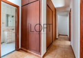 Casa de pueblo en venta en la España, Almería, ref: TR383898 foto